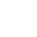 Rooter Android Huawei