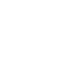 Rooteo Android Huawei