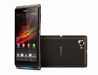 como rootear telefono movil Sony