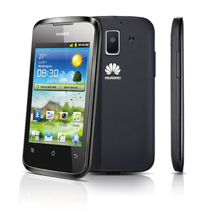 huawei handset windriver exe