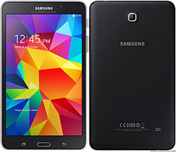 samsung-galaxy-tab