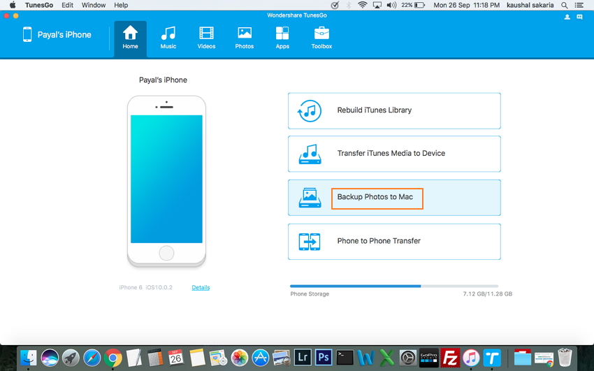 sharepod 4.2 serial key