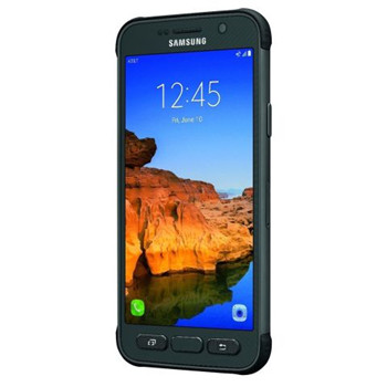 Mejores Celulares Nuevos 2016 marca Samsung: Samsung Galaxy S7 Active