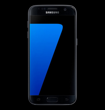 Meilleurs nouveaux téléphones Android 2016 : Samsung Galaxy S7