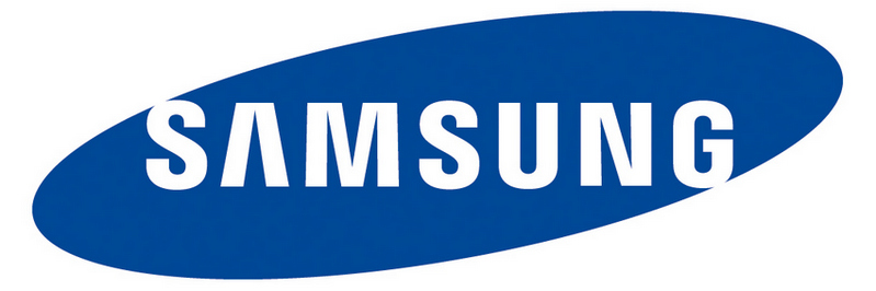 Trasferimento di contatti di Samsung