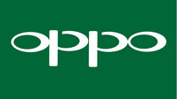 How to backup restore oppo data