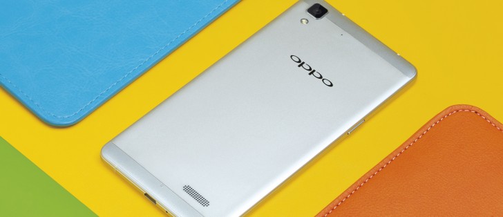 Backup restore oppo data