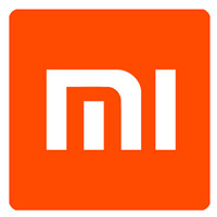 comment sauvegarder la restauration XiaoMi