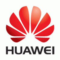 best Huawei Mate 9 Android Manager