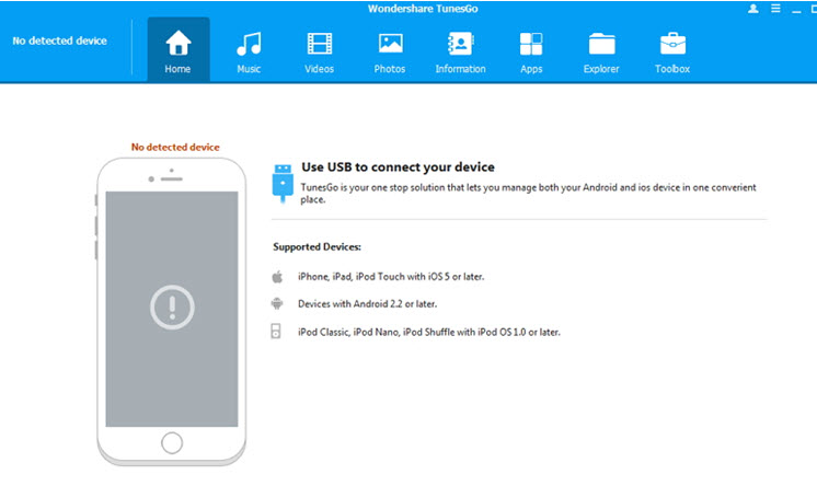 htc sync manager no phone connected htc one m7