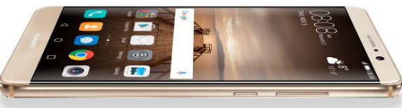 Huawei Mate 9 data di rilascio, news e rumors