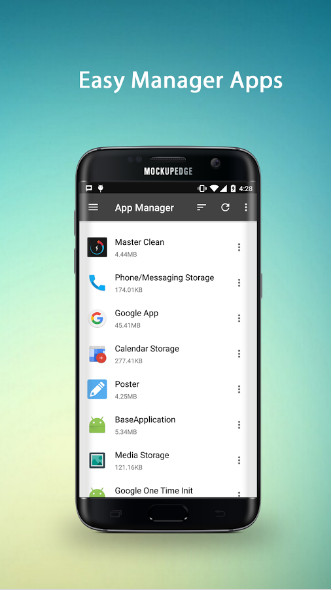 best huawei android file manager