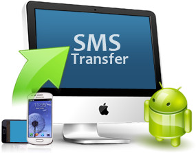 Como transferir SMS Android a PC