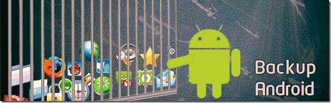 12 razones para rootear Android