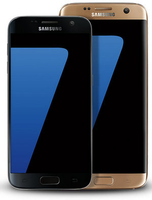 comment rooter samsung galaxy s7 et s7 edge