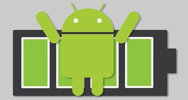 7 cosas que hacer antes de rooteo Android