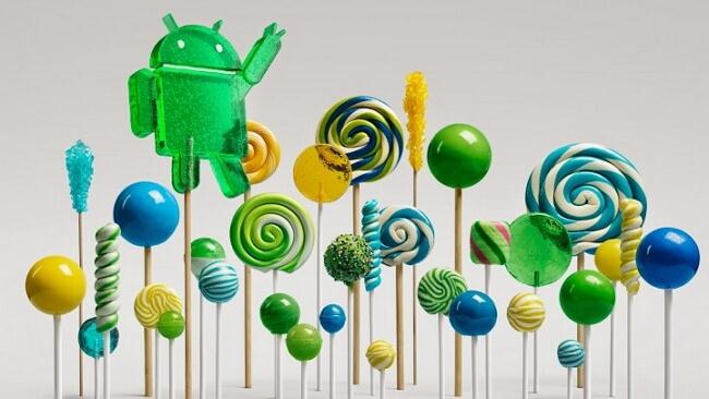 mejores 12 razones para rootear Android.
