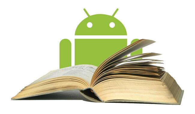 prepara trabajo antes de rootear Android