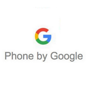 Rooteo Telefono Google Android