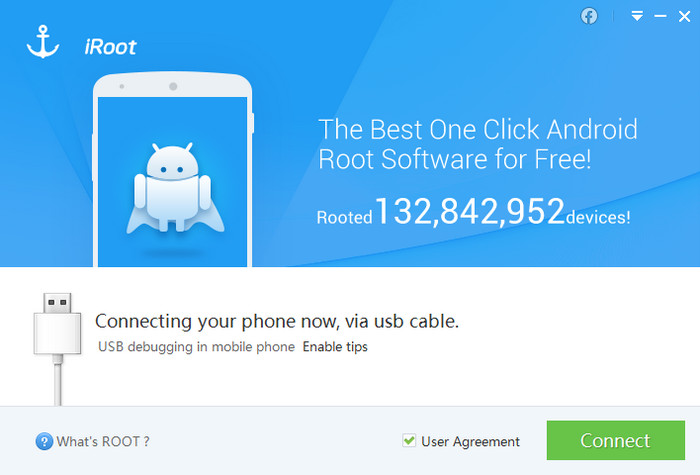 Pc Android From Root