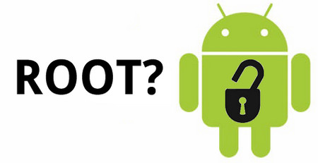 Android Root