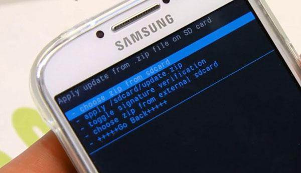 rooteo Samsung Galaxy  s7/s6/s5/s4