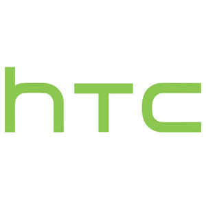 Rooteo HTC Telefono Android