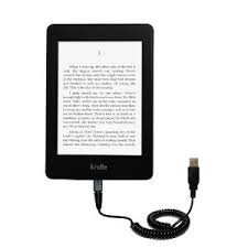 kindle paperwhite android rooting