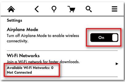 steps to root kindle paperwhite