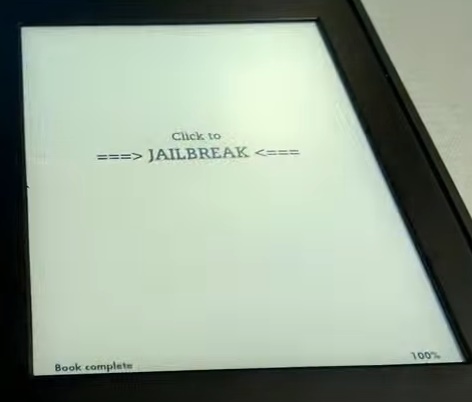 rooting kindle paperwhite android