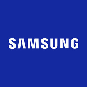 Rooteo de Telefono Samsung Android