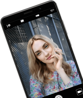 how to transfer photos to huawei mate 9