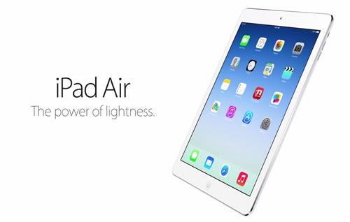 how to transfer photos from PC to iPad Air-iPad Air