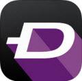 zedge free ringtones for android