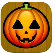 alternative apps for scary ringtones - most scary ringtones free