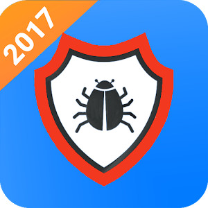 top free virus cleaner for android