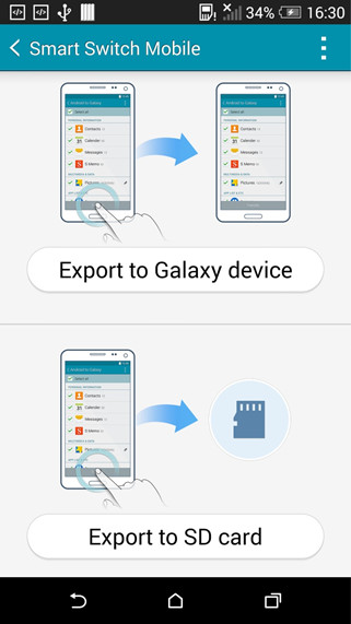 Как перекинуть информацию с самсунга на самсунг. Smart Switch иконка. Smart Switch как перенести. Как перенести контакты с самсунга на самсунг. Smart Switch разборка.