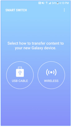 Top 1 best Samsung Transfer Apps 2017