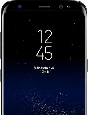 Cuando va salir el Galaxy S8: Samsung Galaxy S8 fecha de lanzamiento