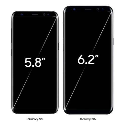 transfer data from samsung to galaxy s8