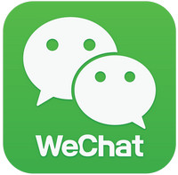 transfer wechat history to LG-wechat