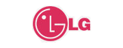 lg brand logo
