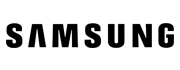 samsungbrand logo