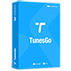 TunesGo (Mac)
