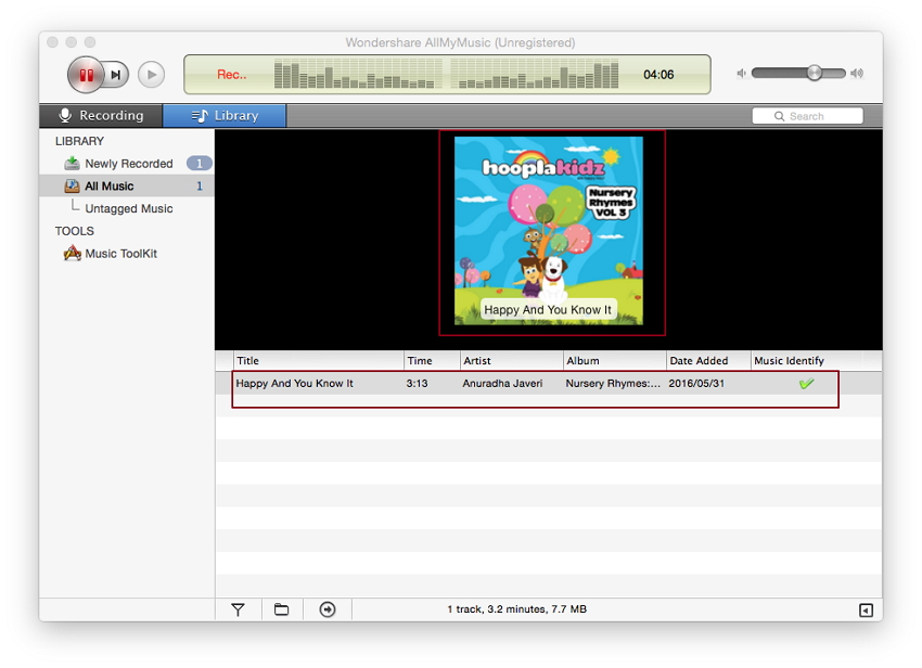 Ang Isang Kumpletong Gabay Sa Wondershare Video Editor For Mac