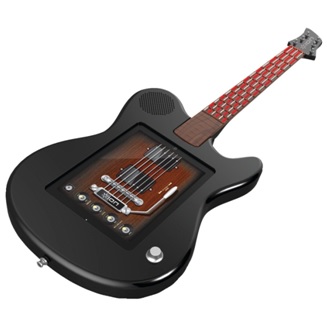 Connect Guitar to iPhone - Conclusion