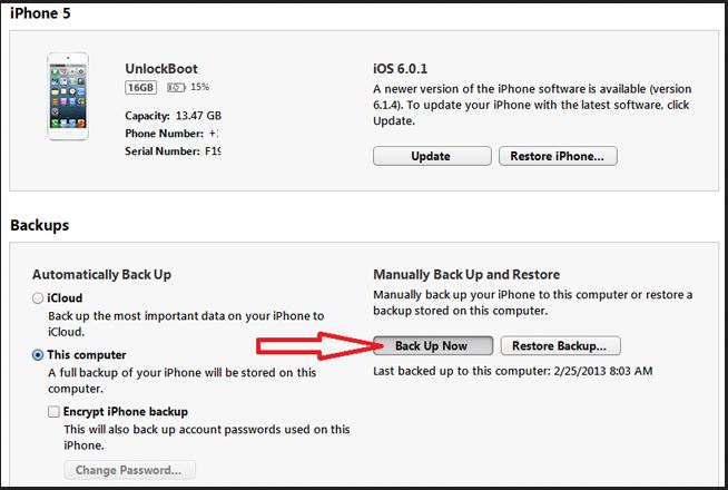 Iphone Avaktiverad Anslut Till Itunes