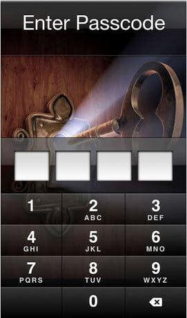 5 Best iPhone Apps to Hide Photos