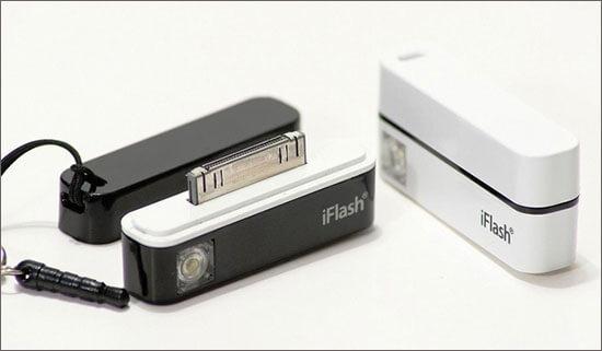 iphone 4 photo accessories