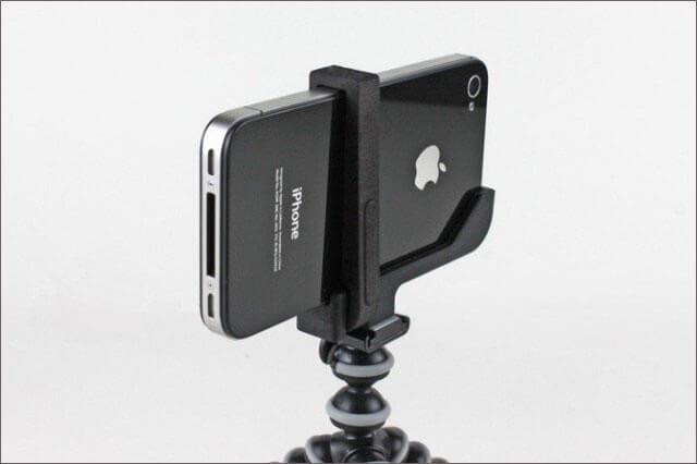 10 Must-Have iPhone Photo Accessories